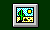 Galeria zdj��
