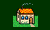 Strona pocz�tkowa
